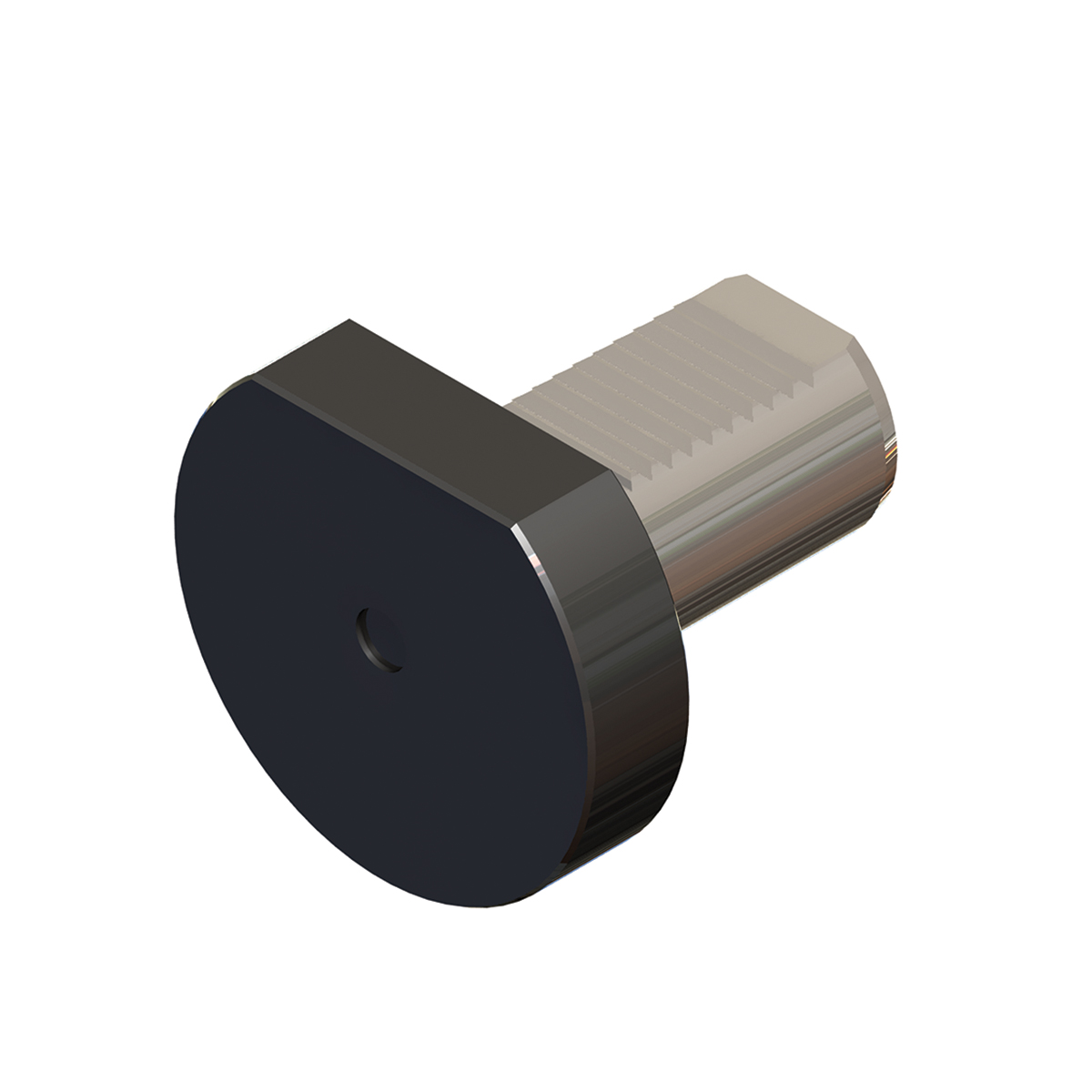 PLUGS